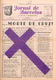 Jornal de Barcelos_1136_1972-03-30.pdf.jpg