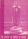 Ao Serviço da Raínha do Mundo, 2ª Série, Ano 5, Nº 28, Set.-Out. 1976_ocred.pdf.jpg