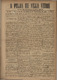 Folha de Vila Verde 1886 (8).pdf.jpg