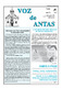 Voz-de-Antas-2015-N0269.pdf.jpg