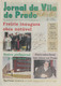 Jornal da Vila de Prado_0161_2000-10-31.pdf.jpg