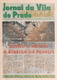 Jornal da Vila de Prado_0146_1999-07-30.pdf.jpg