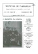 Notícias de Paradela, Ano 3, Nº 20, Jan. 1993_ocred.pdf.jpg