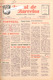 Jornal de Barcelos_1212_1973-09-13.pdf.jpg