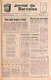 Jornal de Barcelos_1309_1975-08-14.pdf.jpg