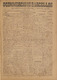 O Commercio de Barcellos_0448_1898-10-02.pdf.jpg