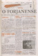O Forjanense_1989_N0025.pdf.jpg