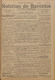 Noticias de Barcelos_0451_1941-03-13.pdf.jpg