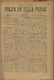 folha de vila verde 30 junho 1907.pdf.jpg