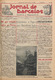 Jornal de Barcelos_0139_1952-08-28.pdf.jpg