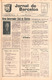 Jornal de Barcelos_1320_1975-10-30.pdf.jpg