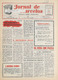 Jornal de Barcelos_1251_1974-06-13.pdf.jpg