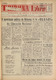Tribuna Livre_0834_1971-03-27.pdf.jpg