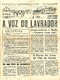 A Voz do Lavrador, nº 5, 01-06-1978 001.pdf.jpg