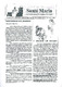 Santa Maria, Ano 2, Nº 7, Jun. 2000_ocred.pdf.jpg