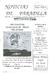 Notícias de Paradela, Ano 5, Nº 40, Mar. 1995_ocred.pdf.jpg