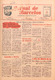 Jornal de Barcelos_1177_1973-01-11.pdf.jpg