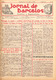 Jornal de Barcelos_0175_1953-07-09.pdf.jpg
