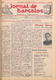 Jornal de Barcelos_0185_1953-09-17.pdf.jpg