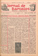 Jornal de Barcelos_0394_1957-09-19.pdf.jpg