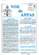Voz-de-Antas-2016-N0276.pdf.jpg