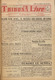 Tribuna Livre_0310_1961-12-31.pdf.jpg