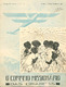 O Correio Missionário das Crianças, Ano 2, Nº 1, Jan.-Fev. 1939_ocred.pdf.jpg