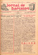 Jornal de Barcelos_0495_1959-08-27.pdf.jpg