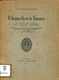 O Arquivo Geral de Simancas.pdf.jpg