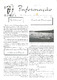 Rio Neiva Informação, Nº 4, Jan. 1994_ocred.pdf.jpg