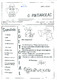 O Pintarolas, Nº 23, 1997-1998_ocred.pdf.jpg