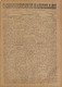 O Commercio de Barcellos_0457_1898-12-04.pdf.jpg
