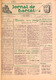 Jornal de Barcelos_0727_1964-03-12.pdf.jpg