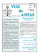 Voz-de-Antas-2019-N0289.pdf.jpg