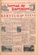 Jornal de Barcelos_0322_1956-05-03.pdf.jpg