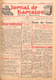 Jornal de Barcelos_0579_1961-04-06.pdf.jpg