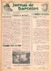 Jornal de Barcelos_1112_1971-09-02.pdf.jpg