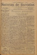 Noticias de Barcelos_0284_1937-12-16.pdf.jpg