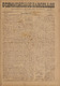 O Commercio de Barcellos_0443_1898-08-28.pdf.jpg