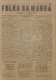 Folha da Manhã_0178_1882-12-28.pdf.jpg