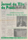 Jornal da Vila de Prado_0132_1998-04-17.pdf.jpg