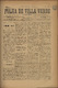 folha de vila verde 19 abril 1908.pdf.jpg