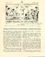 A Tribuna das Crianças, Ano 1, Nº 10, Out. 1938_ocred.pdf.jpg