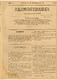 A Mocidade nº 10, 06-Fev.-1887.pdf.jpg