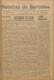 Noticias de Barcelos_0382_1939-11-16.pdf.jpg