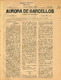Aurora de Barcelos nº 5, 17-07-1902 001.pdf.jpg