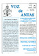 Voz-de-Antas-2015-N0266.pdf.jpg
