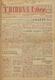Tribuna Livre_0104_1957-12-31.pdf.jpg