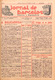 Jornal de Barcelos_0503_1959-10-22.pdf.jpg