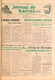 Jornal de Barcelos_1024_1969-12-11.pdf.jpg